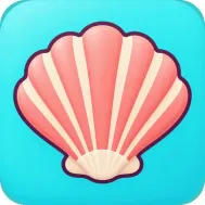 PG模拟器｜PG SOFT 新作登场，看点在天灯与红金之城：晨间快报·内容新讯 新闻配图 1