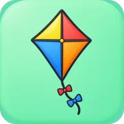 PG模拟器｜PG SOFT 新作，看点在哪：嘻哈街区派对风｜晨间快报·本月动态 新闻配图 1