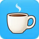 PG模拟器 - 新游预览平台与经典作品回顾