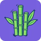 PG模拟器｜PG SOFT 赞助 SiGMA Africa 2026：入口和注册台都有它 新闻配图 1