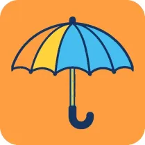 游戏体验中心 图片 5