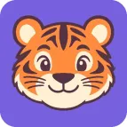 PG模拟器｜PG SOFT 新消息，童话世界里有魔法与宝藏：晨间快报·画面细节观察 新闻配图 1