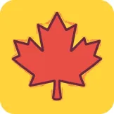 游戏体验中心 图片 3